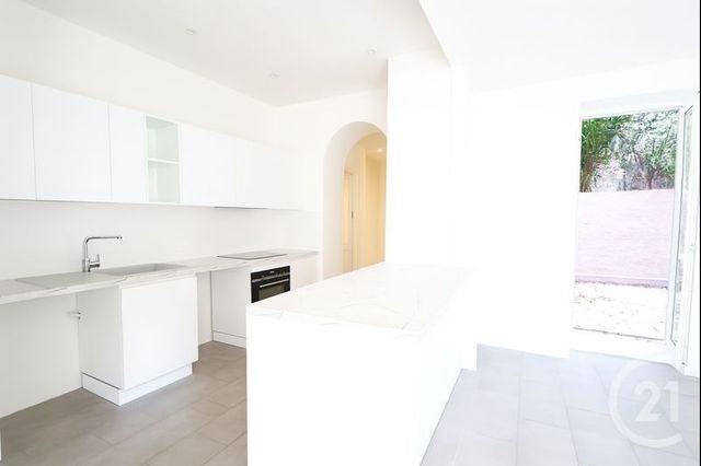 Appartement F6 à louer - 6 pièces - 154,89 m2 - Nice - 06 - PROVENCE-ALPES-COTE-D-AZUR