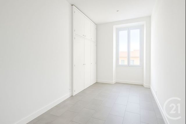 Appartement F6 à louer - 6 pièces - 154,89 m2 - Nice - 06 - PROVENCE-ALPES-COTE-D-AZUR