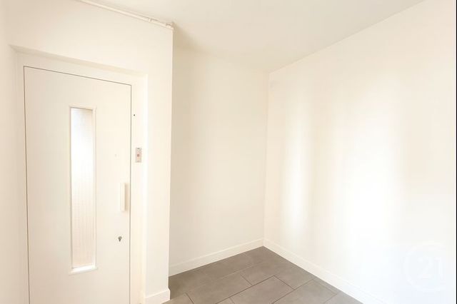 Appartement F6 à louer - 6 pièces - 154,89 m2 - Nice - 06 - PROVENCE-ALPES-COTE-D-AZUR