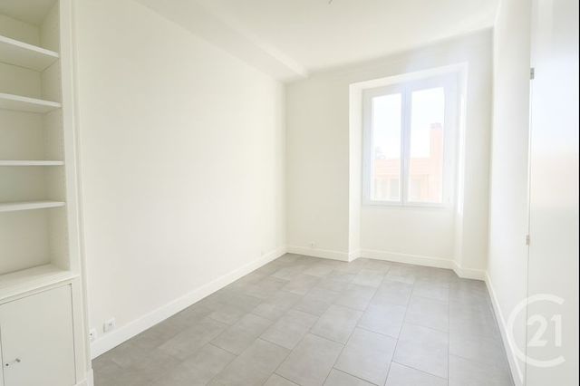 Appartement F6 à louer - 6 pièces - 154,89 m2 - Nice - 06 - PROVENCE-ALPES-COTE-D-AZUR