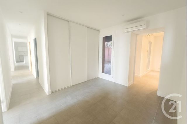 Appartement F6 à louer - 6 pièces - 154,89 m2 - Nice - 06 - PROVENCE-ALPES-COTE-D-AZUR