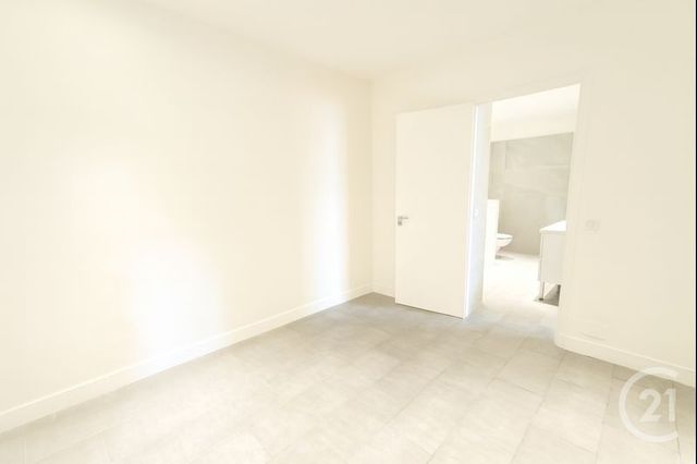 Appartement F6 à louer - 6 pièces - 154,89 m2 - Nice - 06 - PROVENCE-ALPES-COTE-D-AZUR