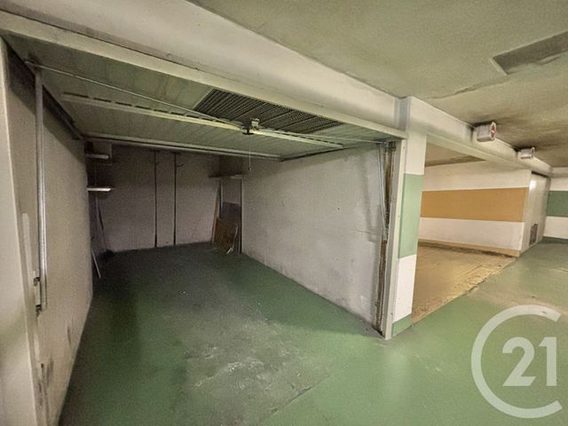 Appartement F2 &agrave; louer - 2 pi&egrave;ces - 33,75 m2 - Menton - 06 - PROVENCE-ALPES-COTE-D-AZUR