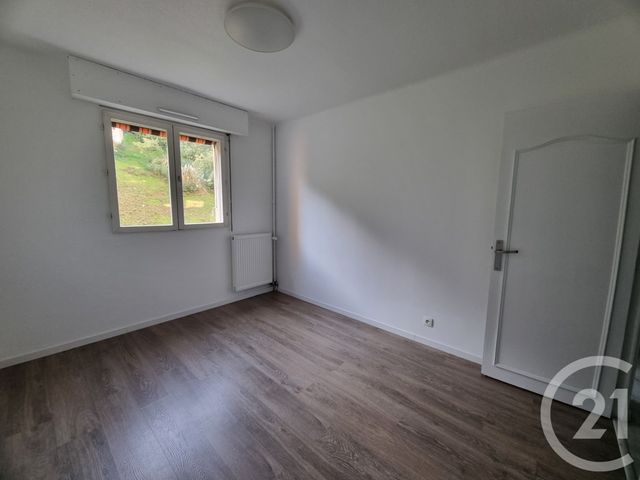 Appartement F4 &agrave; vendre - 4 pi&egrave;ces - 66,91 m2 - Menton - 06 - PROVENCE-ALPES-COTE-D-AZUR