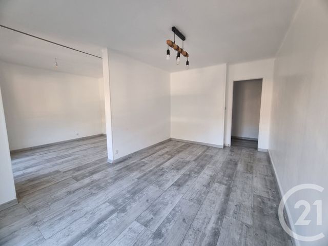 Appartement F4 &agrave; vendre - 4 pi&egrave;ces - 66,91 m2 - Menton - 06 - PROVENCE-ALPES-COTE-D-AZUR