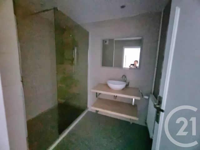 Appartement F4 &agrave; vendre - 4 pi&egrave;ces - 66,91 m2 - Menton - 06 - PROVENCE-ALPES-COTE-D-AZUR