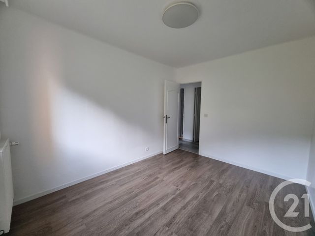 Appartement F4 &agrave; vendre - 4 pi&egrave;ces - 66,91 m2 - Menton - 06 - PROVENCE-ALPES-COTE-D-AZUR