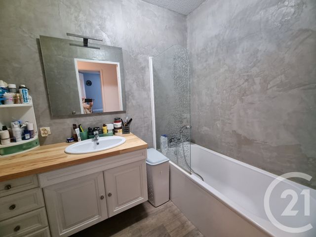 Appartement F4 &agrave; vendre - 4 pi&egrave;ces - 89 m2 - Roquebrune Cap Martin - 06 - PROVENCE-ALPES-COTE-D-AZUR