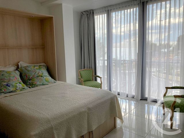 Appartement F4 &agrave; vendre - 4 pi&egrave;ces - 71 m2 - Roquebrune Cap Martin - 06 - PROVENCE-ALPES-COTE-D-AZUR