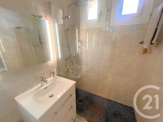 Appartement F4 &agrave; vendre - 4 pi&egrave;ces - 71 m2 - Roquebrune Cap Martin - 06 - PROVENCE-ALPES-COTE-D-AZUR