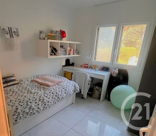 Appartement F4 &agrave; vendre - 4 pi&egrave;ces - 71 m2 - Roquebrune Cap Martin - 06 - PROVENCE-ALPES-COTE-D-AZUR