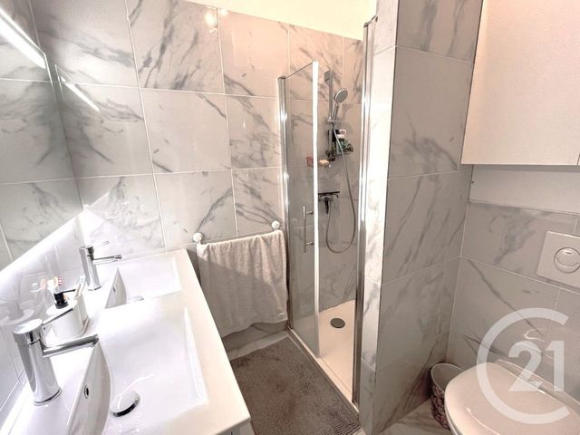 Appartement F1 &agrave; vendre - 1 pi&egrave;ce - 37,90 m2 - Menton - 06 - PROVENCE-ALPES-COTE-D-AZUR