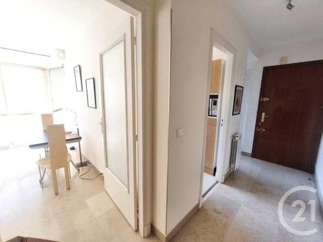 Appartement F1 &agrave; vendre - 1 pi&egrave;ce - 41,10 m2 - Roquebrune Cap Martin - 06 - PROVENCE-ALPES-COTE-D-AZUR