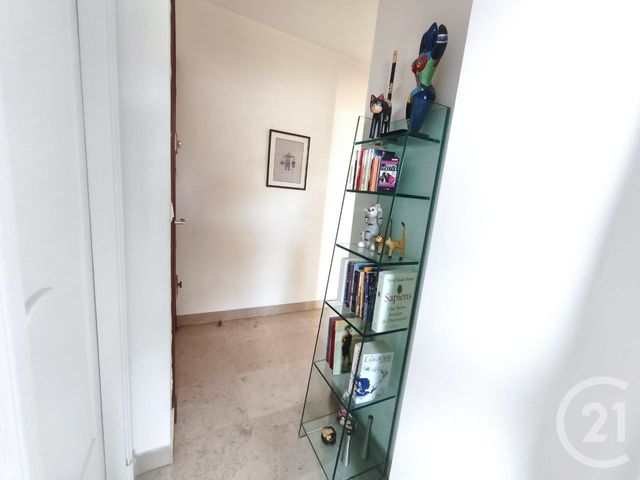 Appartement F1 &agrave; vendre - 1 pi&egrave;ce - 41,10 m2 - Roquebrune Cap Martin - 06 - PROVENCE-ALPES-COTE-D-AZUR