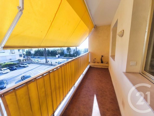 Appartement F1 &agrave; vendre - 1 pi&egrave;ce - 41,10 m2 - Roquebrune Cap Martin - 06 - PROVENCE-ALPES-COTE-D-AZUR