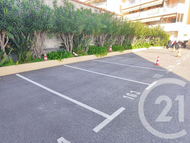 Appartement F1 &agrave; vendre - 1 pi&egrave;ce - 41,10 m2 - Roquebrune Cap Martin - 06 - PROVENCE-ALPES-COTE-D-AZUR