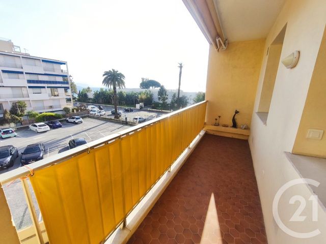 Appartement F1 &agrave; vendre - 1 pi&egrave;ce - 41,10 m2 - Roquebrune Cap Martin - 06 - PROVENCE-ALPES-COTE-D-AZUR