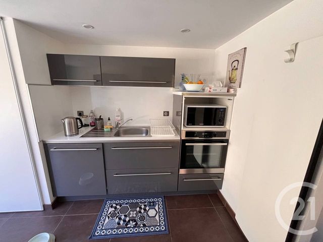 Maison &agrave; vendre - 4 pi&egrave;ces - 110 m2 - Moulinet - 06 - PROVENCE-ALPES-COTE-D-AZUR