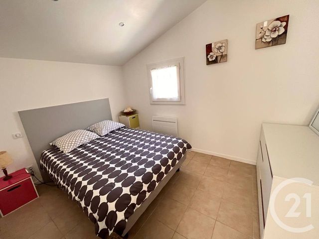 Maison &agrave; vendre - 4 pi&egrave;ces - 110 m2 - Moulinet - 06 - PROVENCE-ALPES-COTE-D-AZUR