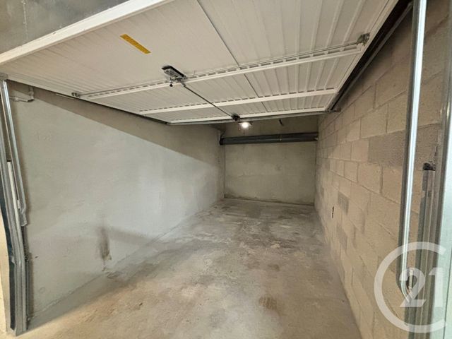 Parking &agrave; louer - 14 m2 - Eze - 06 - PROVENCE-ALPES-COTE-D-AZUR