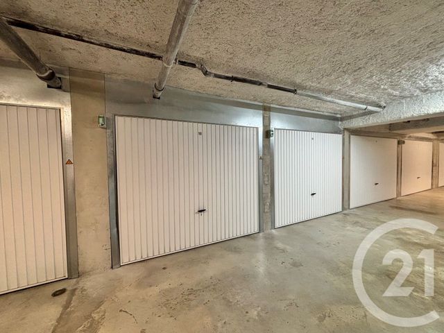 Parking &agrave; louer - 14 m2 - Eze - 06 - PROVENCE-ALPES-COTE-D-AZUR