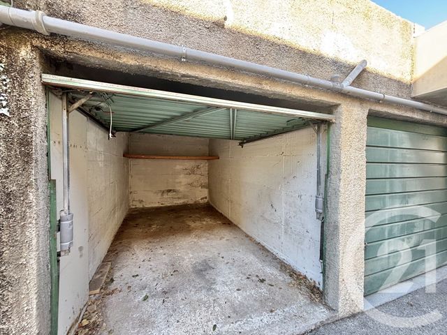 Appartement F2 &agrave; louer - 2 pi&egrave;ces - 48,92 m2 - Roquebrune Cap Martin - 06 - PROVENCE-ALPES-COTE-D-AZUR