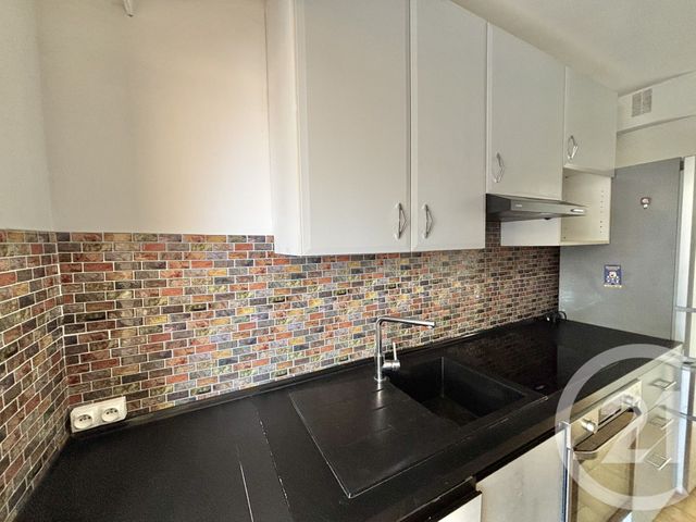 Appartement F2 &agrave; louer - 2 pi&egrave;ces - 48,92 m2 - Roquebrune Cap Martin - 06 - PROVENCE-ALPES-COTE-D-AZUR