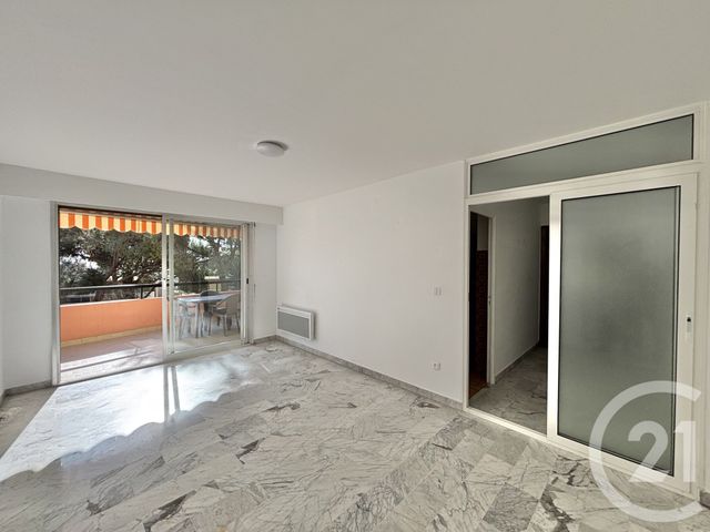 Appartement F2 &agrave; louer - 2 pi&egrave;ces - 48,92 m2 - Roquebrune Cap Martin - 06 - PROVENCE-ALPES-COTE-D-AZUR