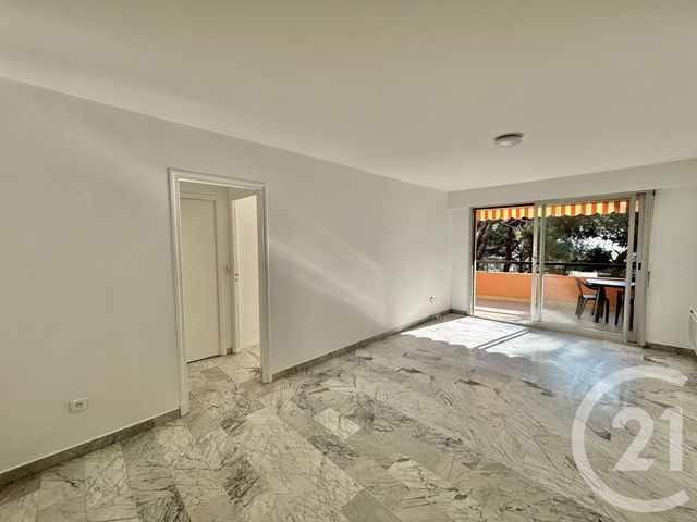 Appartement F2 &agrave; louer - 2 pi&egrave;ces - 48,92 m2 - Roquebrune Cap Martin - 06 - PROVENCE-ALPES-COTE-D-AZUR