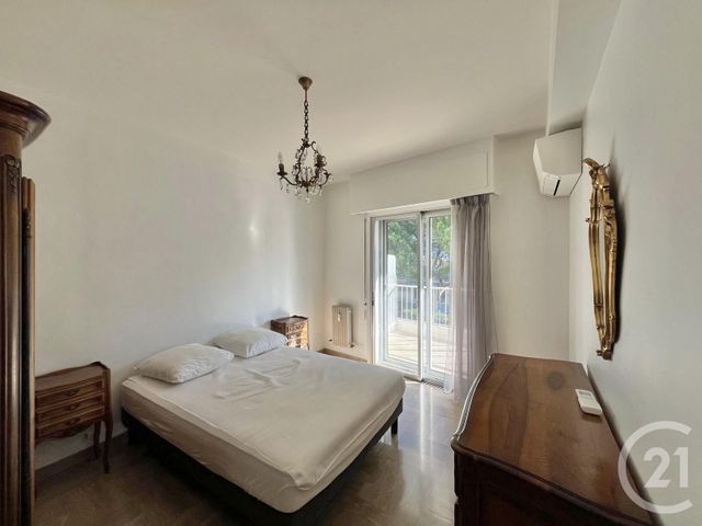Appartement F2 &agrave; louer - 2 pi&egrave;ces - 45,82 m2 - Roquebrune Cap Martin - 06 - PROVENCE-ALPES-COTE-D-AZUR