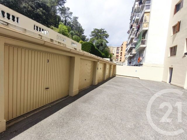 Appartement F2 &agrave; louer - 2 pi&egrave;ces - 46,90 m2 - Nice - 06 - PROVENCE-ALPES-COTE-D-AZUR