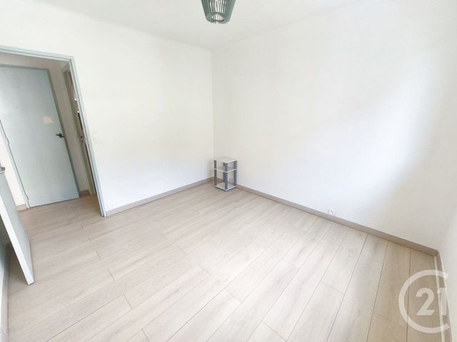 Appartement F2 &agrave; louer - 2 pi&egrave;ces - 46,90 m2 - Nice - 06 - PROVENCE-ALPES-COTE-D-AZUR