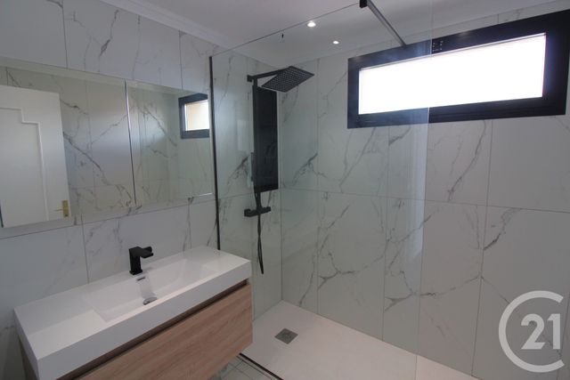 Appartement F3 &agrave; vendre - 3 pi&egrave;ces - 70 m2 - Roquebrune Cap Martin - 06 - PROVENCE-ALPES-COTE-D-AZUR