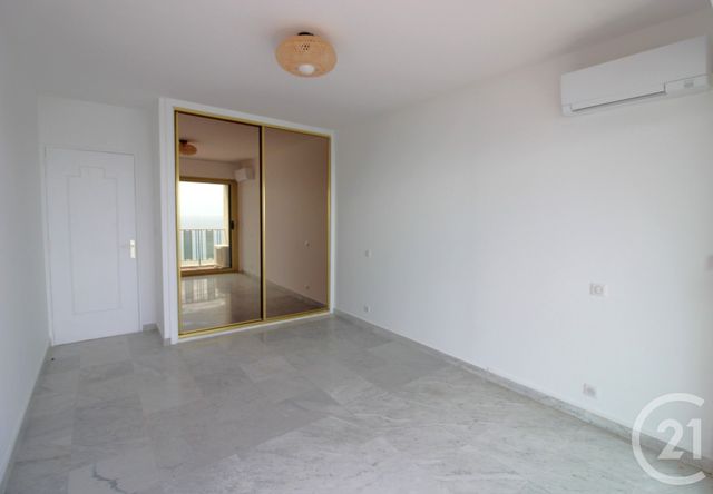 Appartement F3 &agrave; vendre - 3 pi&egrave;ces - 70 m2 - Roquebrune Cap Martin - 06 - PROVENCE-ALPES-COTE-D-AZUR