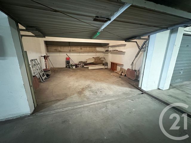 Appartement F3 &agrave; vendre - 3 pi&egrave;ces - 70 m2 - Roquebrune Cap Martin - 06 - PROVENCE-ALPES-COTE-D-AZUR