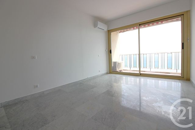 Appartement F3 &agrave; vendre - 3 pi&egrave;ces - 70 m2 - Roquebrune Cap Martin - 06 - PROVENCE-ALPES-COTE-D-AZUR