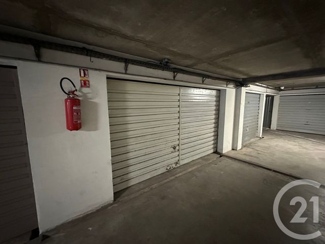 Appartement F3 &agrave; vendre - 3 pi&egrave;ces - 70 m2 - Roquebrune Cap Martin - 06 - PROVENCE-ALPES-COTE-D-AZUR