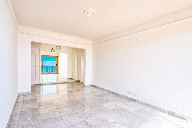 Appartement F3 &agrave; vendre - 3 pi&egrave;ces - 70 m2 - Roquebrune Cap Martin - 06 - PROVENCE-ALPES-COTE-D-AZUR