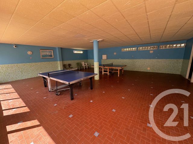 Appartement F3 &agrave; vendre - 3 pi&egrave;ces - 70 m2 - Roquebrune Cap Martin - 06 - PROVENCE-ALPES-COTE-D-AZUR