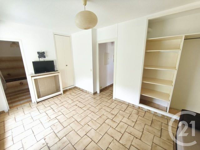 Appartement F1 &agrave; vendre - 1 pi&egrave;ce - 25 m2 - Menton - 06 - PROVENCE-ALPES-COTE-D-AZUR