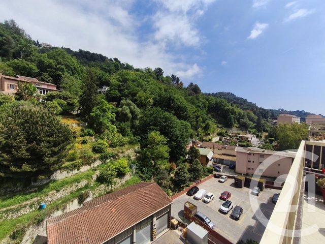 Appartement F1 &agrave; vendre - 1 pi&egrave;ce - 25 m2 - Menton - 06 - PROVENCE-ALPES-COTE-D-AZUR