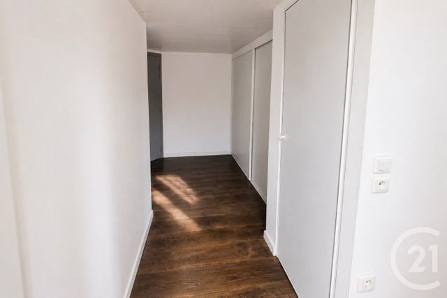Appartement F3 &agrave; vendre - 3 pi&egrave;ces - 72 m2 - La Turbie - 06 - PROVENCE-ALPES-COTE-D-AZUR