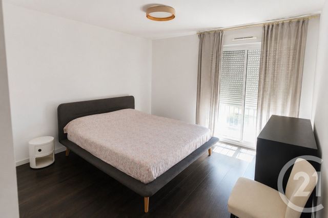 Appartement F3 &agrave; vendre - 3 pi&egrave;ces - 72 m2 - La Turbie - 06 - PROVENCE-ALPES-COTE-D-AZUR