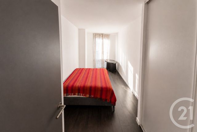 Appartement F3 &agrave; vendre - 3 pi&egrave;ces - 72 m2 - La Turbie - 06 - PROVENCE-ALPES-COTE-D-AZUR