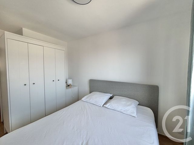 Appartement F2 &agrave; louer - 2 pi&egrave;ces - 31,04 m2 - Roquebrune Cap Martin - 06 - PROVENCE-ALPES-COTE-D-AZUR