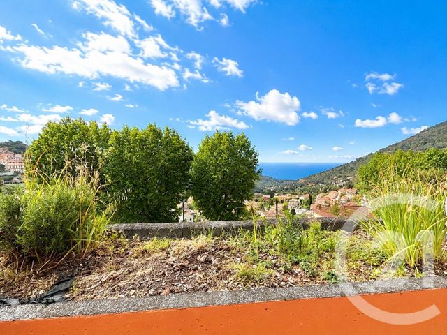 Appartement Studio &agrave; louer - 1 pi&egrave;ce - 30,37 m2 - La Turbie - 06 - PROVENCE-ALPES-COTE-D-AZUR