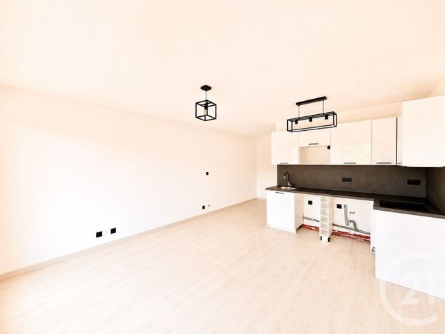 Appartement Studio &agrave; louer - 1 pi&egrave;ce - 30,37 m2 - La Turbie - 06 - PROVENCE-ALPES-COTE-D-AZUR
