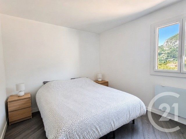Appartement F3 &agrave; vendre - 3 pi&egrave;ces - 95 m2 - Roquebrune Cap Martin - 06 - PROVENCE-ALPES-COTE-D-AZUR