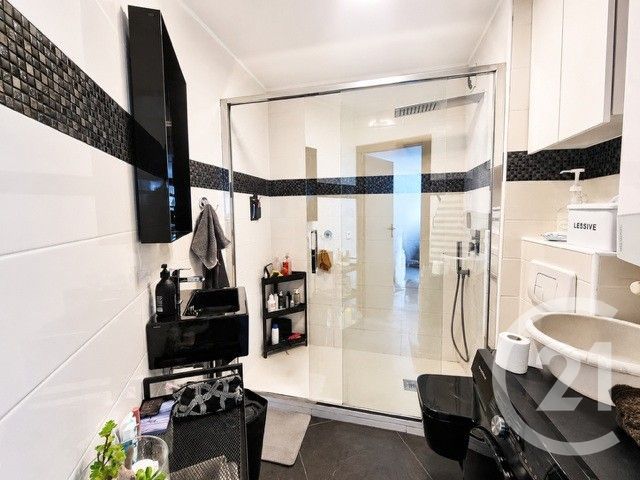 Appartement F3 &agrave; vendre - 3 pi&egrave;ces - 95 m2 - Roquebrune Cap Martin - 06 - PROVENCE-ALPES-COTE-D-AZUR