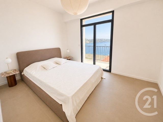 Appartement F4 &agrave; vendre - 4 pi&egrave;ces - 74,32 m2 - Roquebrune Cap Martin - 06 - PROVENCE-ALPES-COTE-D-AZUR